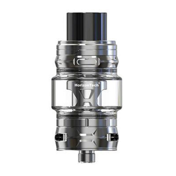 Horizontech Aquila Tank - #Simbavapeswholesale#