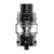 Horizontech Aquila Tank - #Simbavapeswholesale#