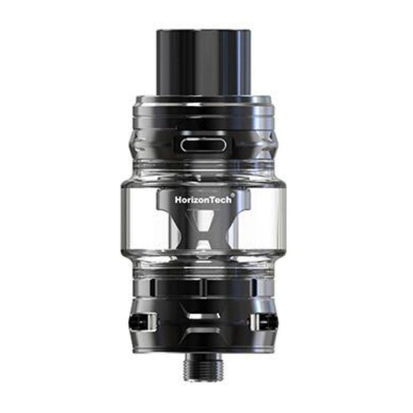 Horizontech Aquila Tank - #Simbavapeswholesale#