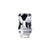 HORIZONTECH - FALCON - COILS - #Simbavapeswholesale#