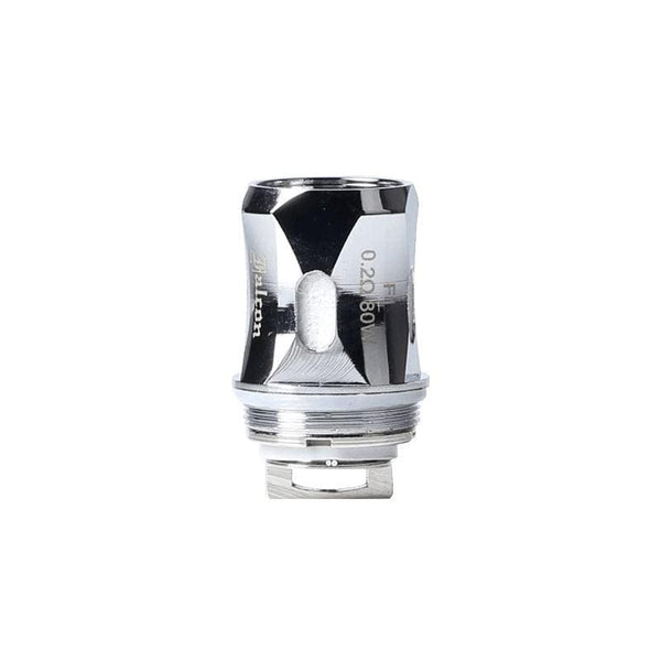 HORIZONTECH - FALCON - COILS - #Simbavapeswholesale#