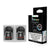 Horizontech Talons 3 Replacement Pods Pack of 2 - #Simbavapeswholesale#