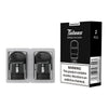 Horizontech Talons 3 Replacement Pods Pack of 2 - #Simbavapeswholesale#