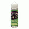 Hubba Vubba 100ml E-liquids - #Simbavapeswholesale#