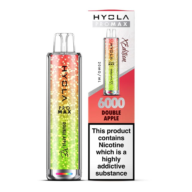 vape pod resistance explained A Beginner's Guide To Vape Coils vape pod resistance explained A Beginner's Guide To Vape Coils