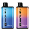 Hyola Ultra 30k Prefilled Pod Vape Kit - Box of 5 - Available In Blue, Purple Edition 
