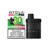 Hyola Ultra 30k Prefilled Pods Pack of 5 - Available In Dual Flavour 