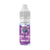 Ice Bar Juice Nic Salts - 10ml E-liquids - Box of 10 - #Simbavapeswholesale#