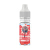 Ice Bar Juice Nic Salts - 10ml E-liquids - Box of 10 - #Simbavapeswholesale#