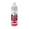 Ice Bar Juice Nic Salts - 10ml E-liquids - Box of 10 - #Simbavapeswholesale#