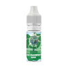Ice Bar Juice Nic Salts - 10ml E-liquids - Box of 10 - #Simbavapeswholesale#