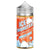Ice Monster100ml E-liquids - #Simbavapeswholesale#