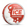 Ice Nicopods Nicotine Pouches Pack of 10, Habanero X Flavour