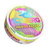 Iceberg Snus 16gr 150mg Pouches - with Mango Banana #Ukvaper-wholesale#