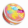 Iceberg Snus 16gr 150mg Pouches - with Ninja orange flavour #Ukvaper-wholesale#