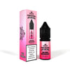 IMMYZ Crystal Bar Nic Salt 10ml E-liquid Pack of 10 - #Simbavapeswholesale#