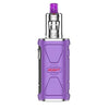 Innokin Adept Zlide Vape Kit, Purple Color
