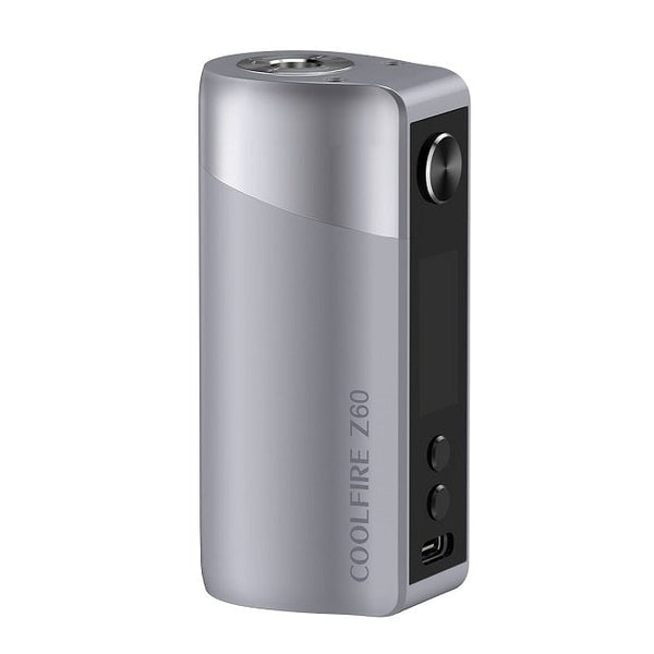 Innokin Coolfire Z60 Mod - #Simbavapeswholesale#