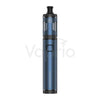 Innokin Endura Apex Vape Kit - #Simbavapeswholesale#