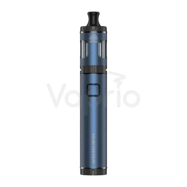Innokin Endura Apex Vape Kit - #Simbavapeswholesale#