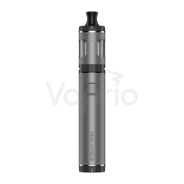 Innokin Endura Apex Vape Kit - #Simbavapeswholesale#