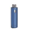 Innokin Endura M18 Pod Kit, Blue Color