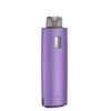 Innokin Endura M18 Pod Kit, Purple Color