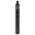 Innokin Endura T18-2 Vape Kit - #Simbavapeswholesale#