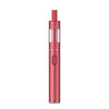 Innokin -Endura T18 X Vape Kit - #Simbavapeswholesale#