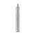 Innokin -Endura T18 X Vape Kit - #Simbavapeswholesale#