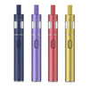 Innokin -Endura T18 X Vape Kit - #Simbavapeswholesale#