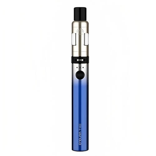 Innokin Endura T18II Vape Kit, Blue Color