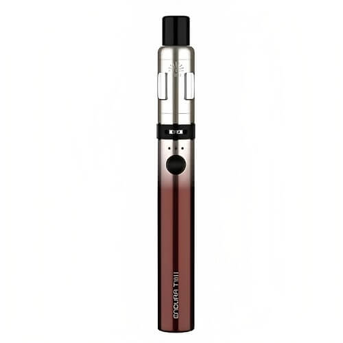 Innokin Endura T18II Vape Kit, Coffee Color