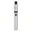 Innokin Endura T18II Vape Kit, Silver Color