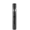 Innokin Endura T20 Vape Kit, Black Color