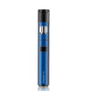 Innokin Endura T20 Vape Kit, Blue Color