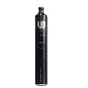 Innokin Endura T20S Vape Kit, Black Color
