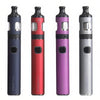 Innokin Endura T20S Vape Kit, Blue, Red, Purple, Silver Color