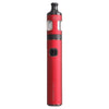 Innokin Endura T20S Vape Kit, Red Color