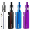 Innokin Endura T22E Vape Kit, White, Black, Blue, Purple Color
