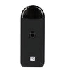 Innokin EQ Pod Kit, Black Color