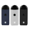 Innokin EQ Pod Kit, Blue, White, Black Color