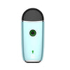 Innokin EQ-S Kit, Blue Color