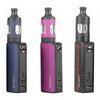 Innokin EZ.WATT Vape Kit, Blue, Purple, Crakle Color