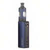 Innokin EZ.WATT Vape Kit, Blue Color