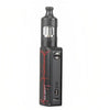 Innokin EZ.WATT Vape Kit, Crackle Color
