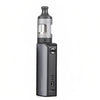 Innokin EZ.WATT Vape Kit, Grey Color