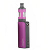 Innokin EZ.WATT Vape Kit, Purple Color