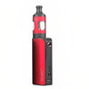 Innokin EZ.WATT Vape Kit, Red Color