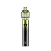 Innokin Go Max Tube Vape Kit - #Simbavapeswholesale#